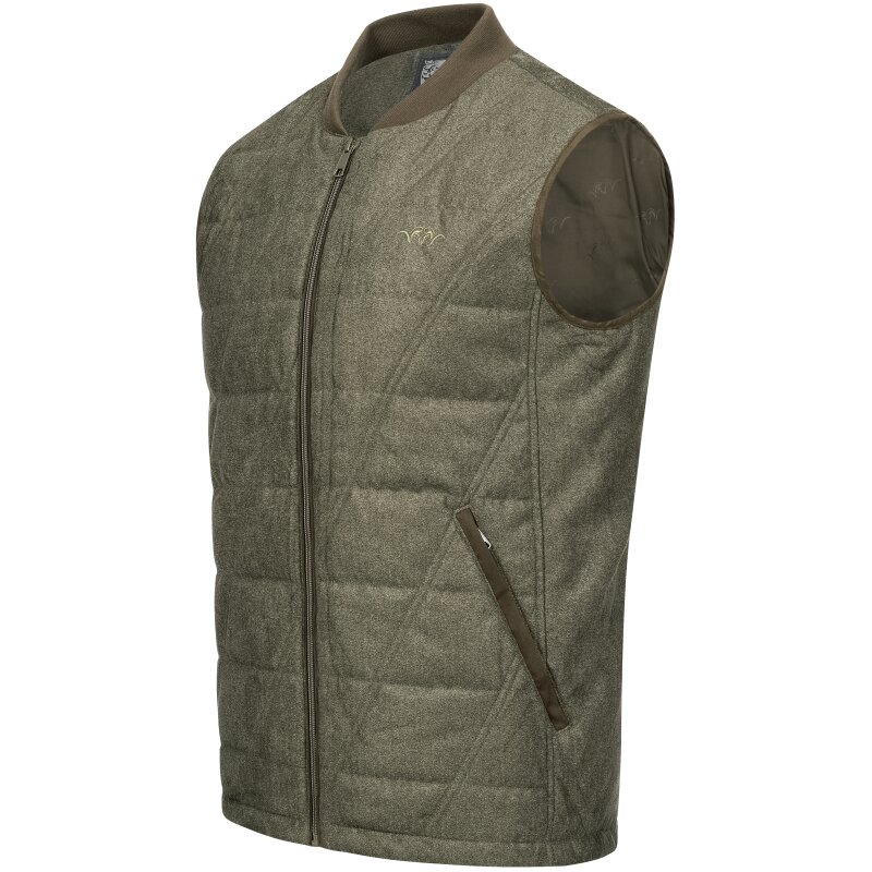 Жилет Blaser Active Outfits Vintage Victor Фото 3